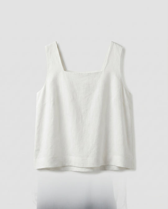 Product 15611867136330 - product_only