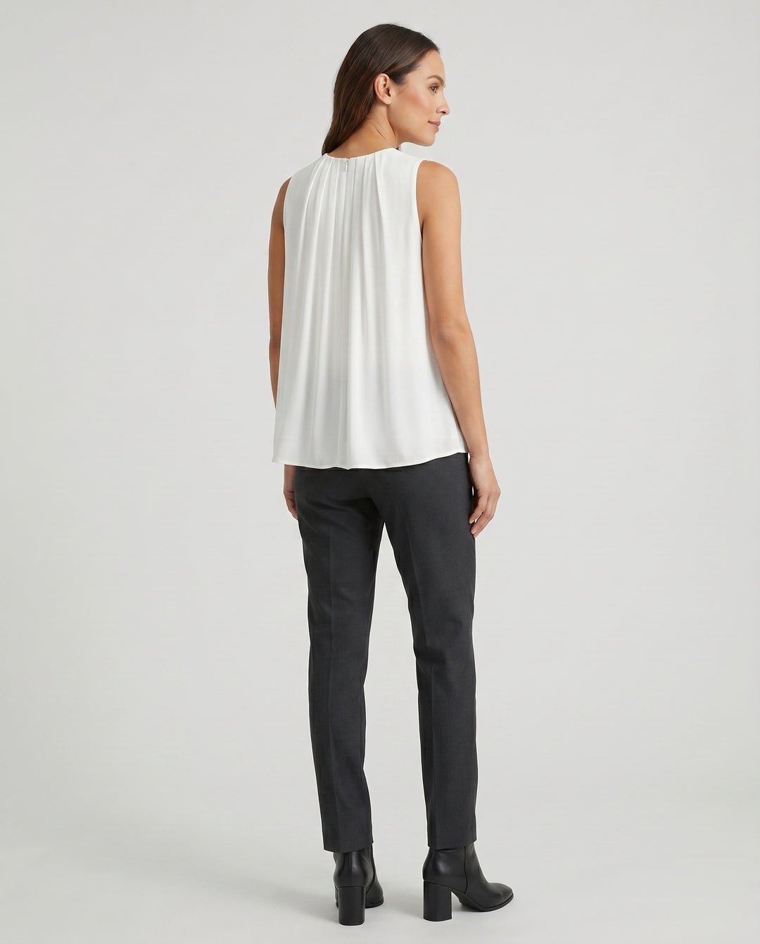 Product 15611867431242 - back_view