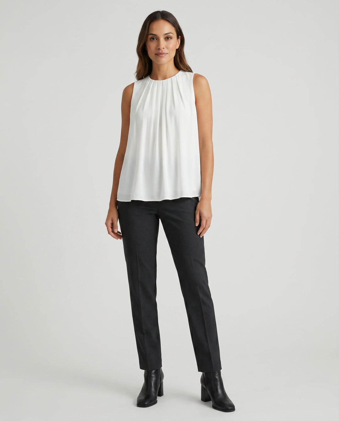 Product 15611867431242 - full_body_front