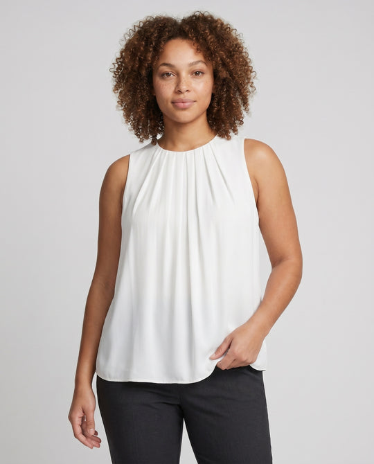 Product 15611867431242 - upper_body