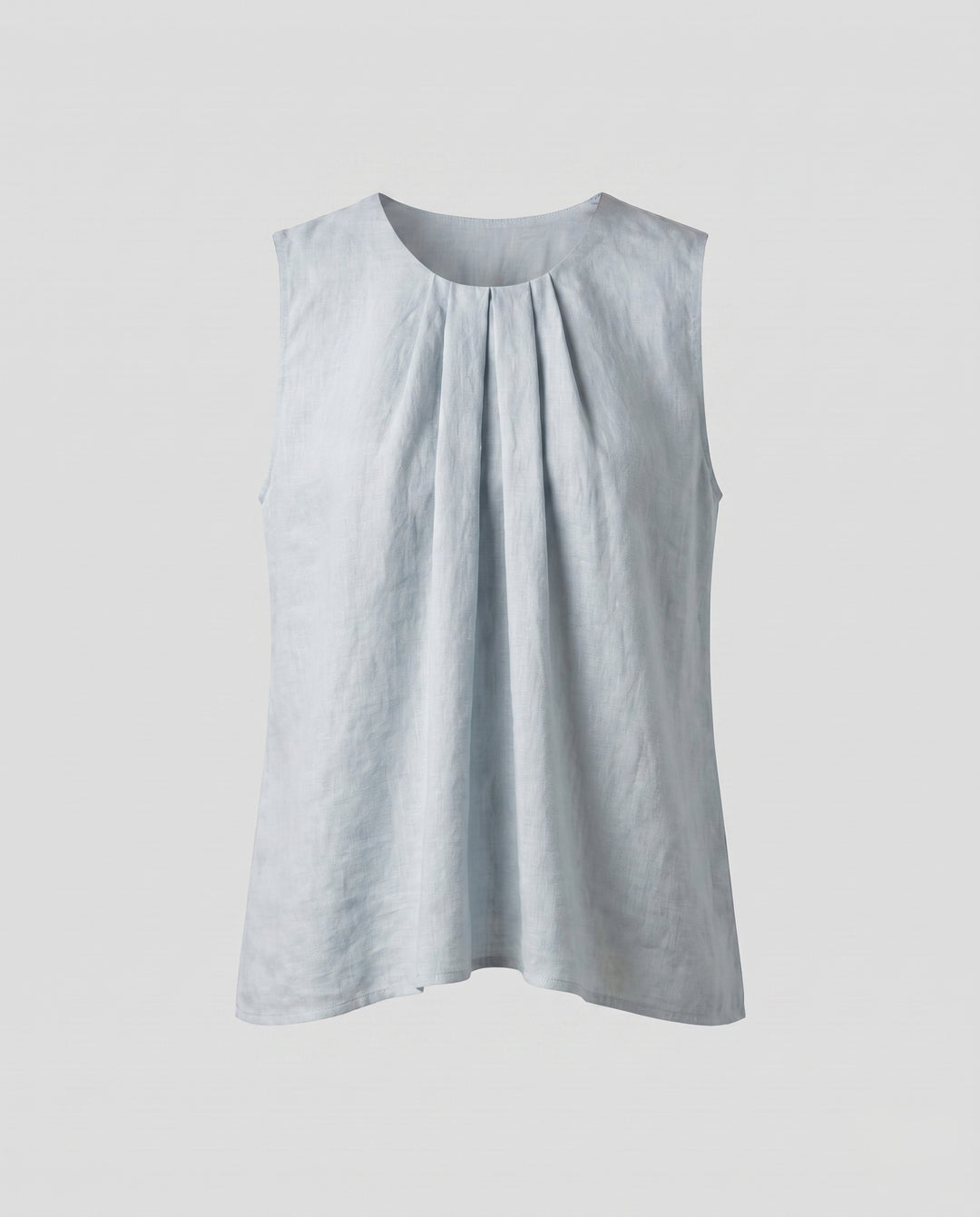 Product 15611867431242 - product_only