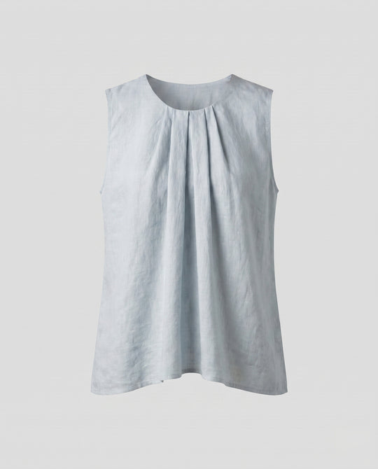 Product 15611867431242 - product_only
