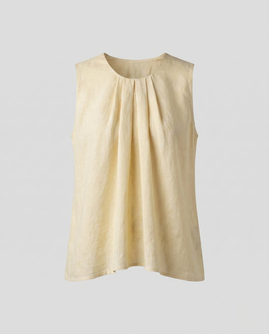 Product 15611867431242 - product_only