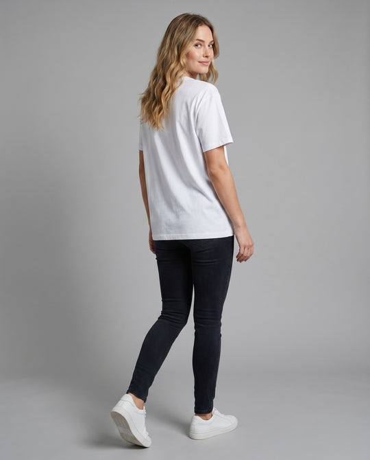 Product 15611868119370 - back_view