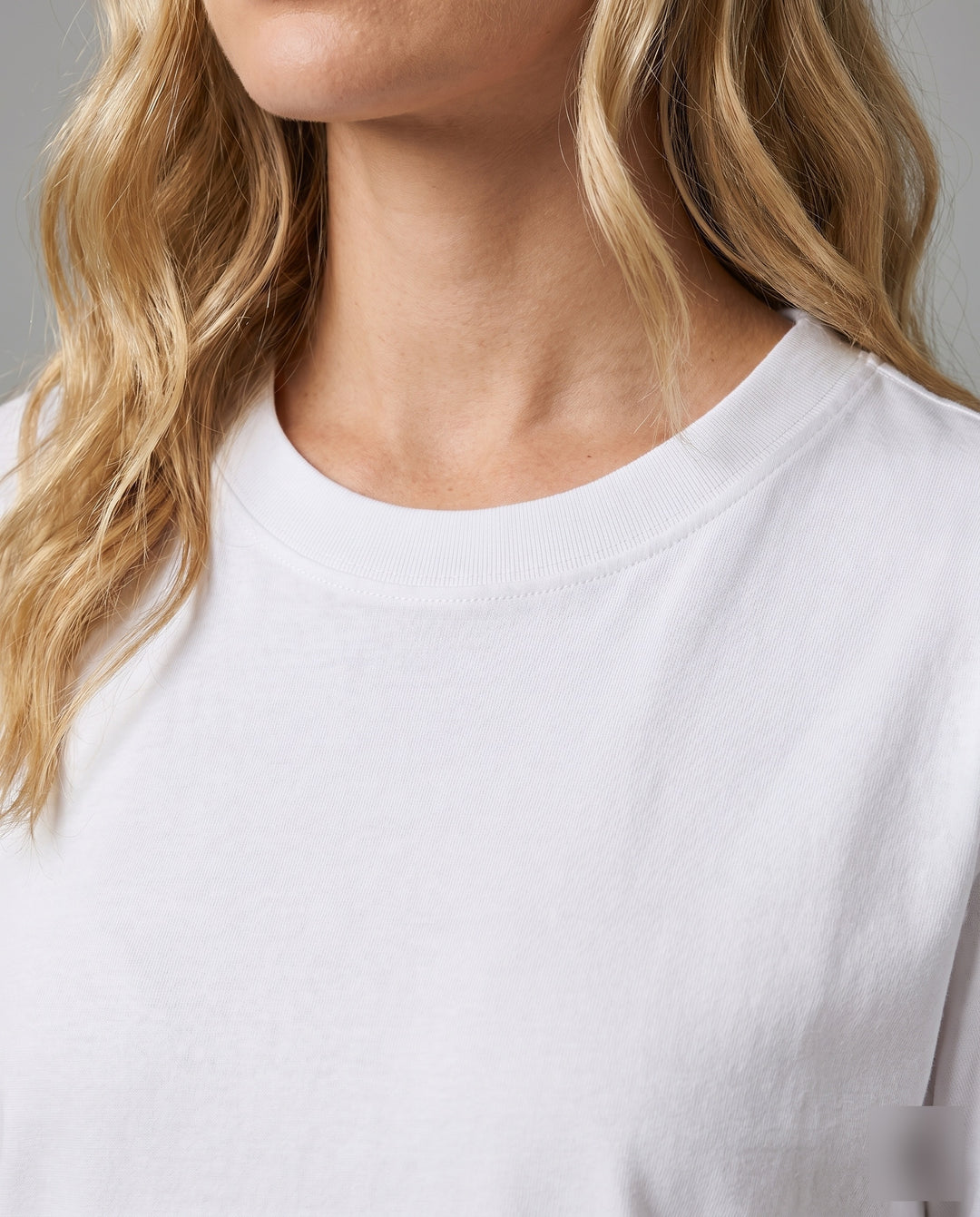 Product 15611868119370 - close_up_detail