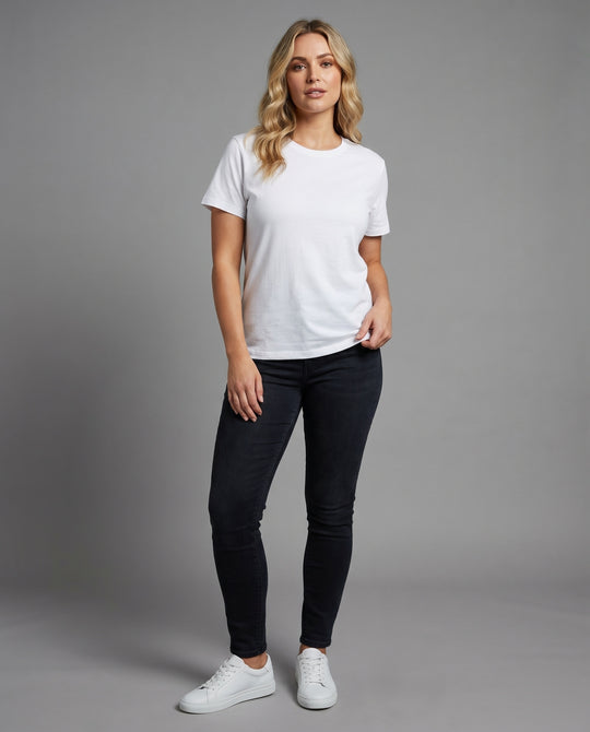 Product 15611868119370 - full_body_front
