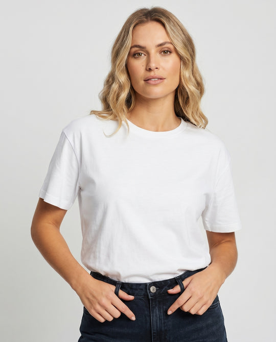 Product 15611868119370 - upper_body