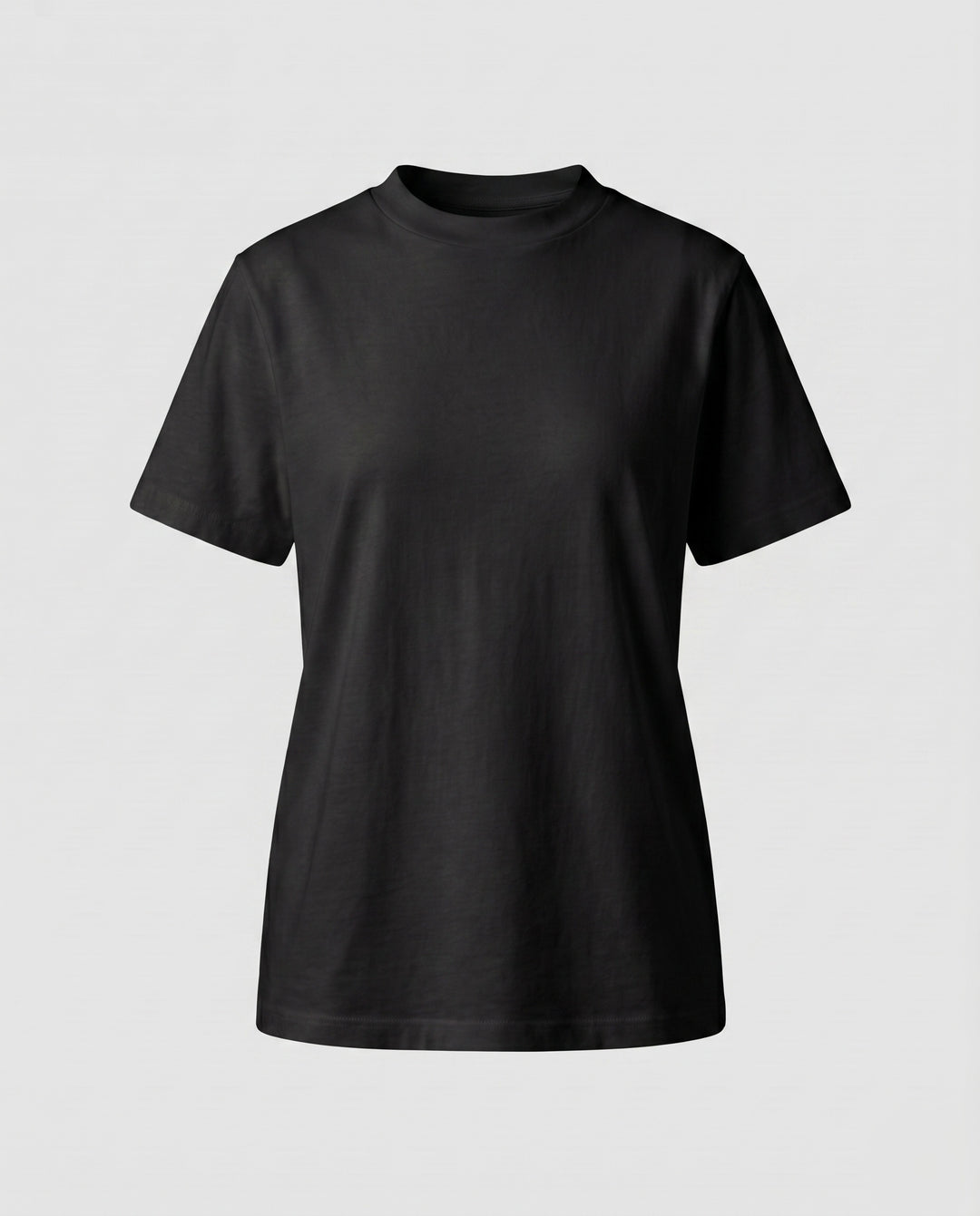 Product 15611868119370 - product_only