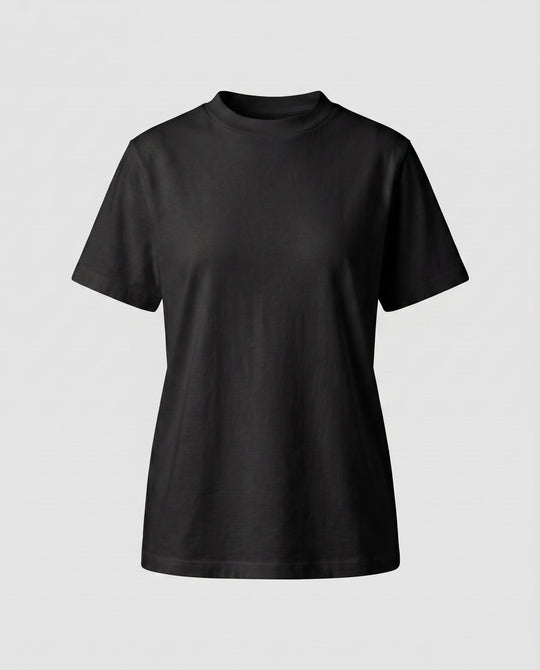 Product 15611868119370 - product_only