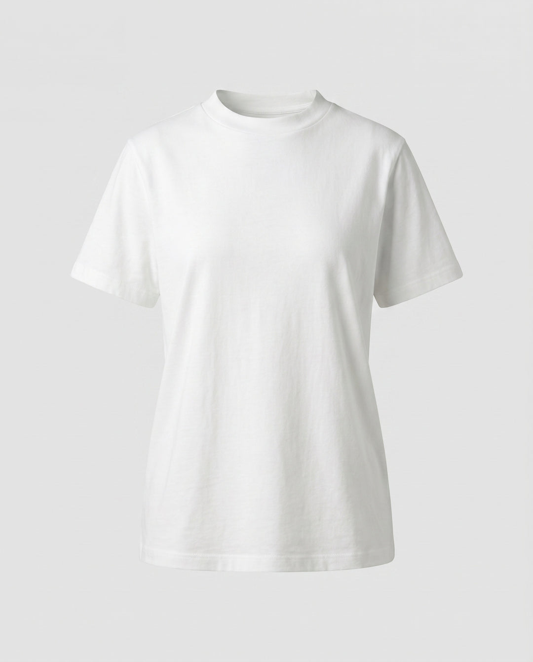 Product 15611868119370 - product_only