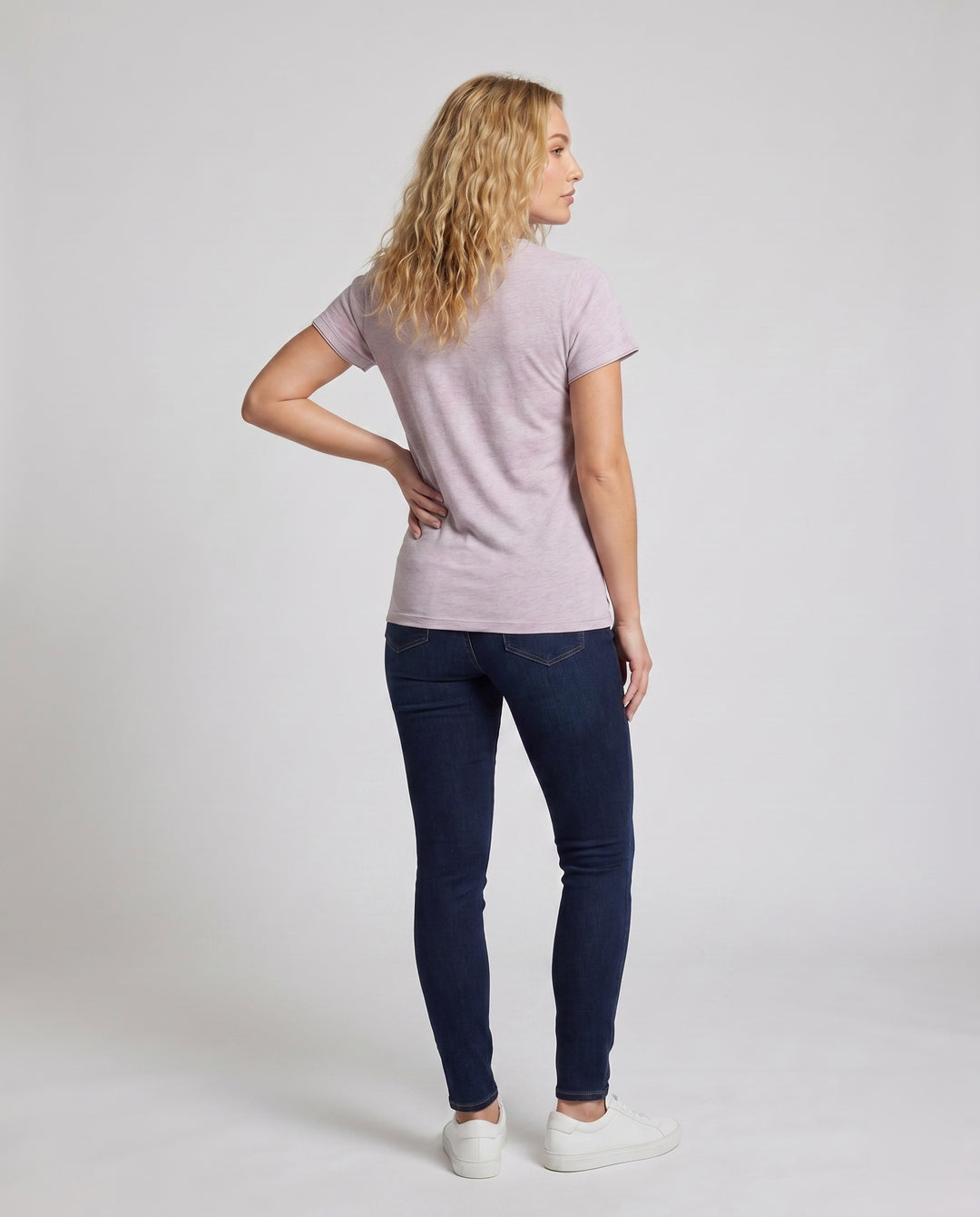 Product 15611868348746 - back_view