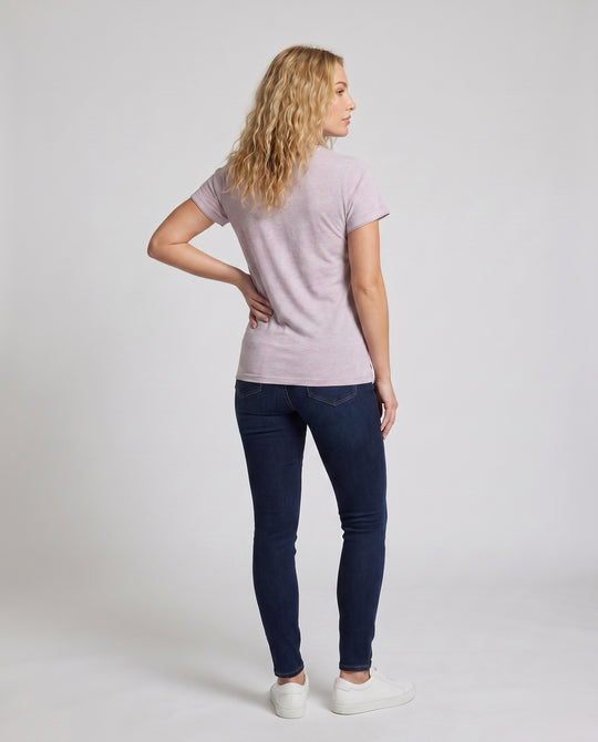 Product 15611868348746 - back_view