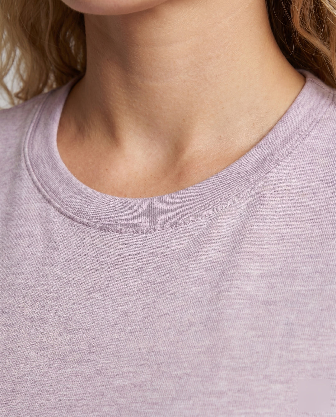 Product 15611868348746 - close_up_detail