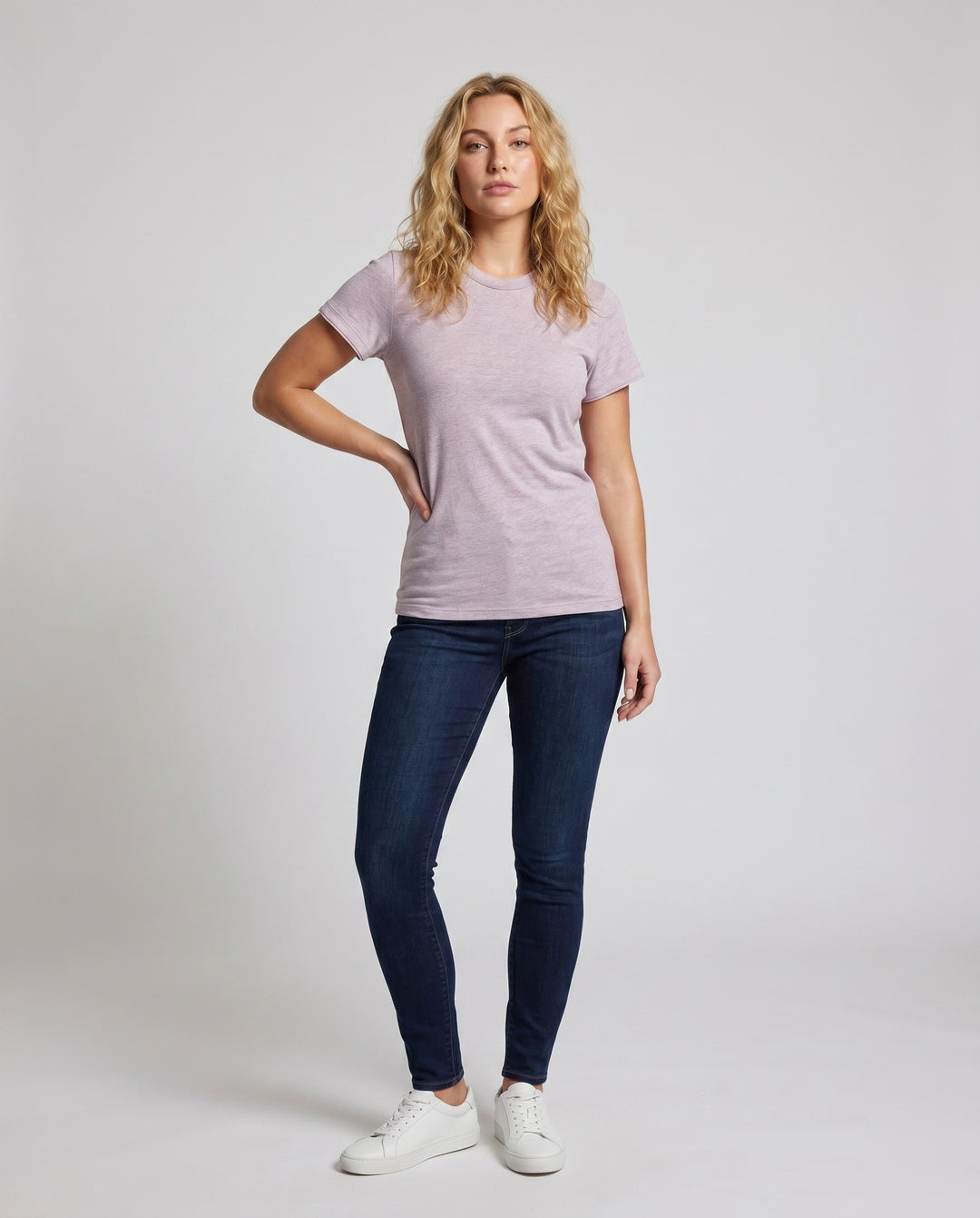 Product 15611868348746 - full_body_front