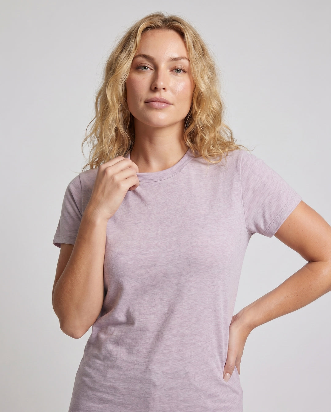 Product 15611868348746 - upper_body