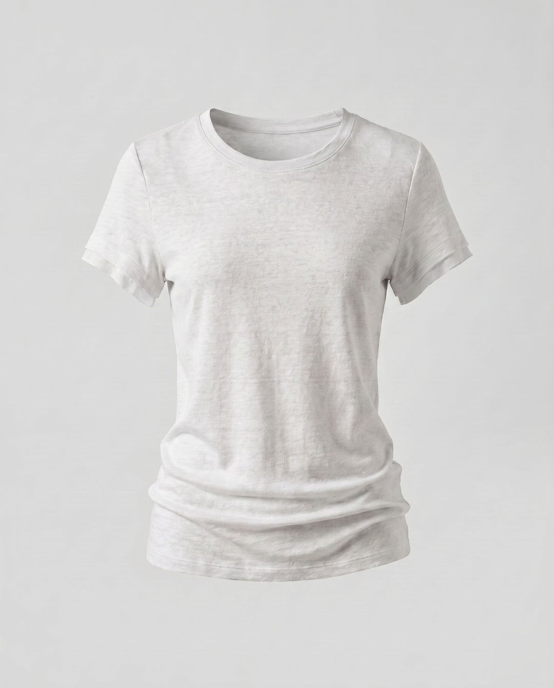 Product 15611868348746 - product_only