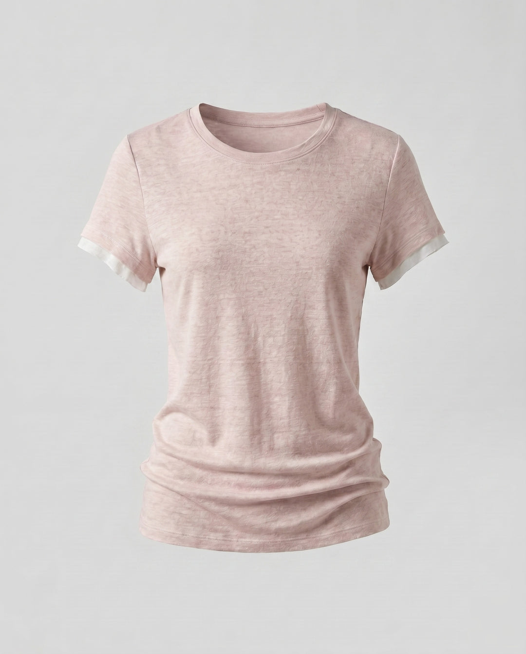 Product 15611868348746 - product_only