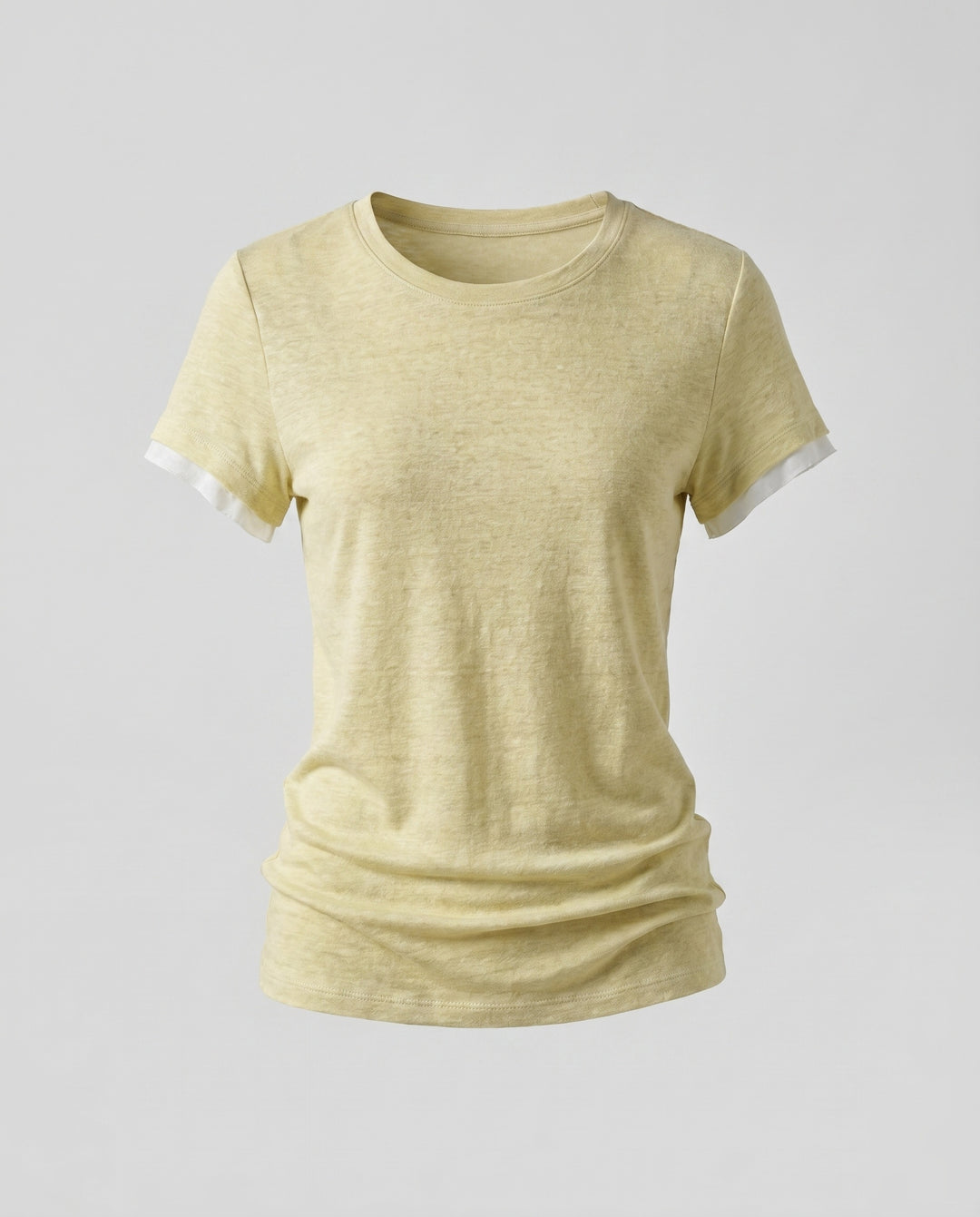 Product 15611868348746 - product_only