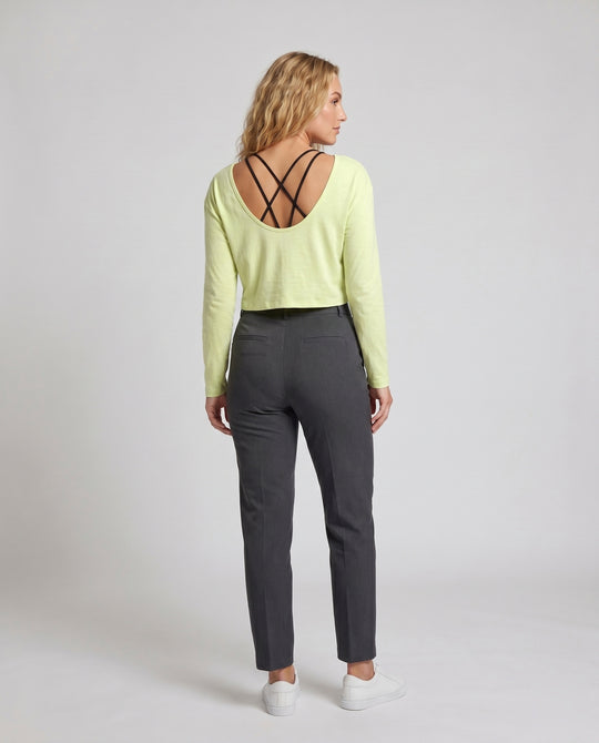 Product 15611868578122 - back_view