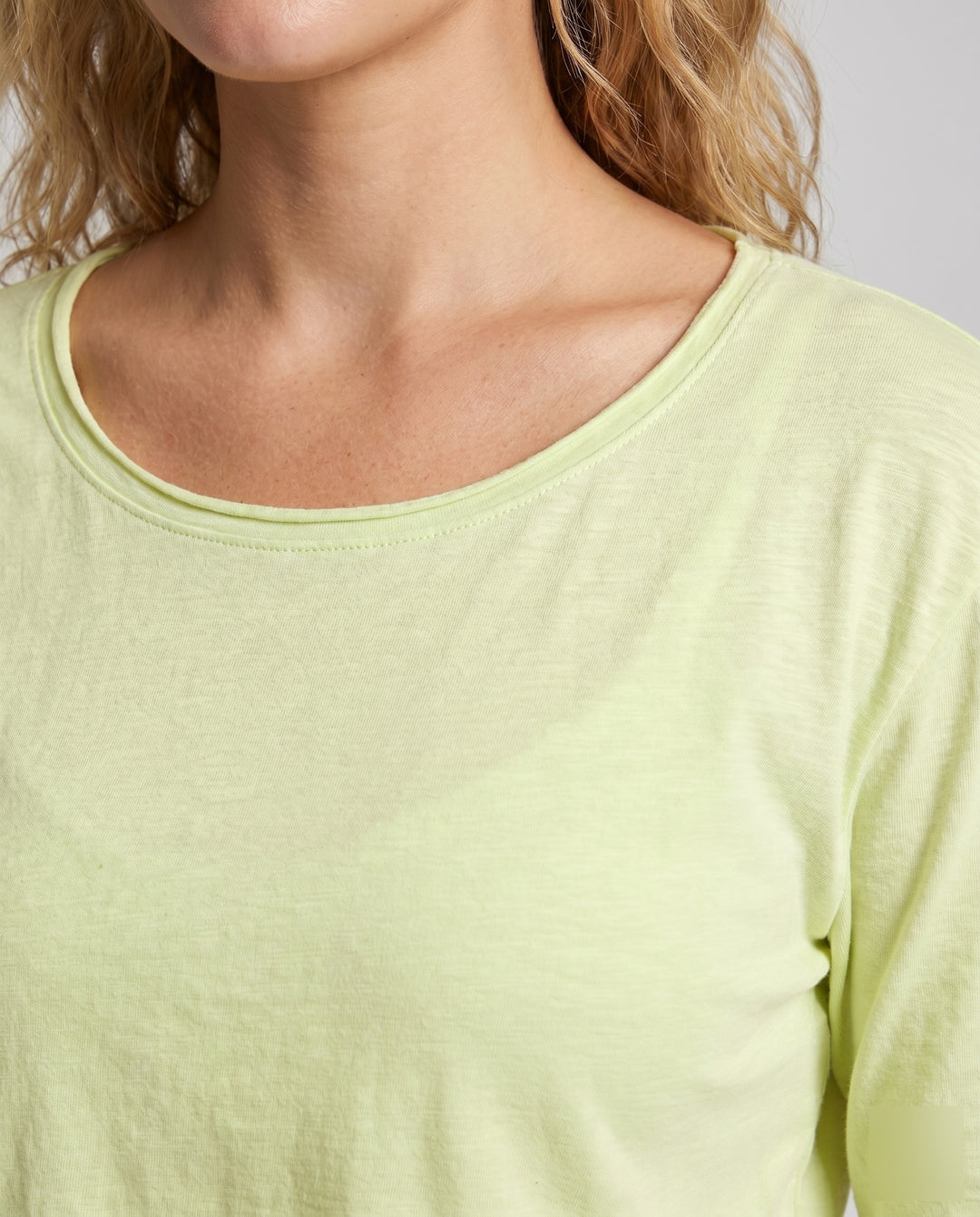 Product 15611868578122 - close_up_detail