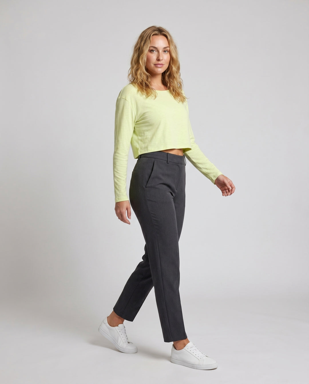 Product 15611868578122 - full_body_front