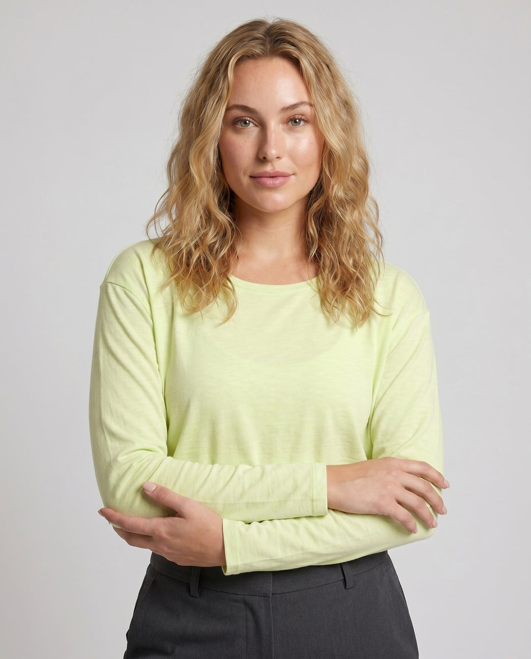 Product 15611868578122 - upper_body