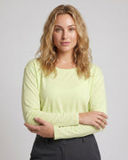 Product 15611868578122 - upper_body