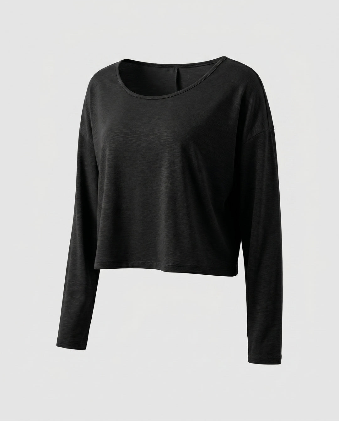 Product 15611868578122 - product_only