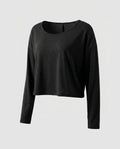 Product 15611868578122 - product_only
