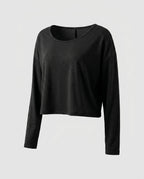 Product 15611868578122 - product_only