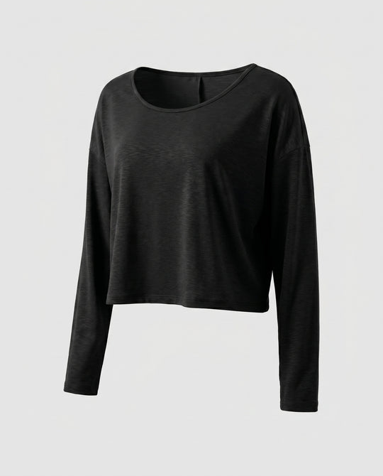 Product 15611868578122 - product_only