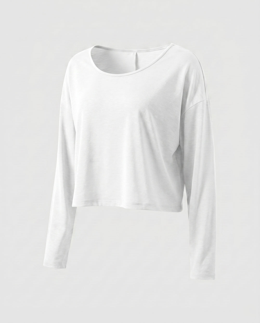 Product 15611868578122 - product_only