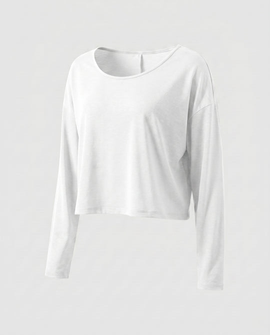 Product 15611868578122 - product_only