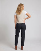 Product 15611868709194 - back_view