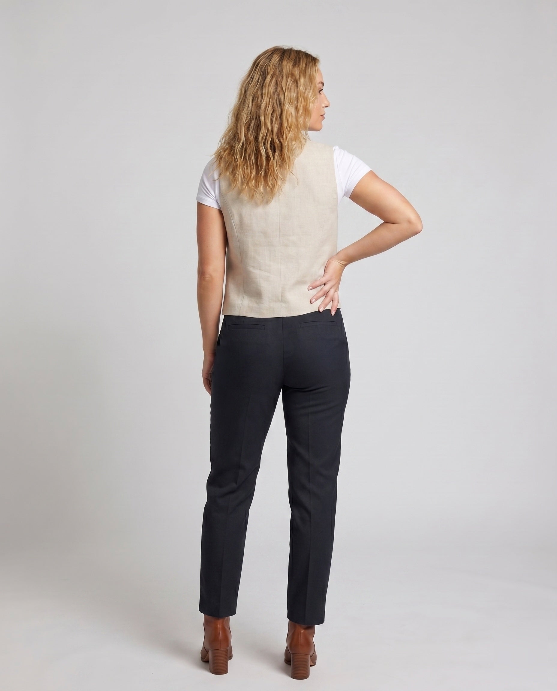Product 15611868709194 - back_view