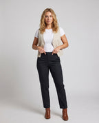 Product 15611868709194 - full_body_front