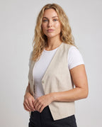 Product 15611868709194 - upper_body