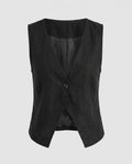 Product 15611868709194 - product_only