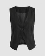 Product 15611868709194 - product_only
