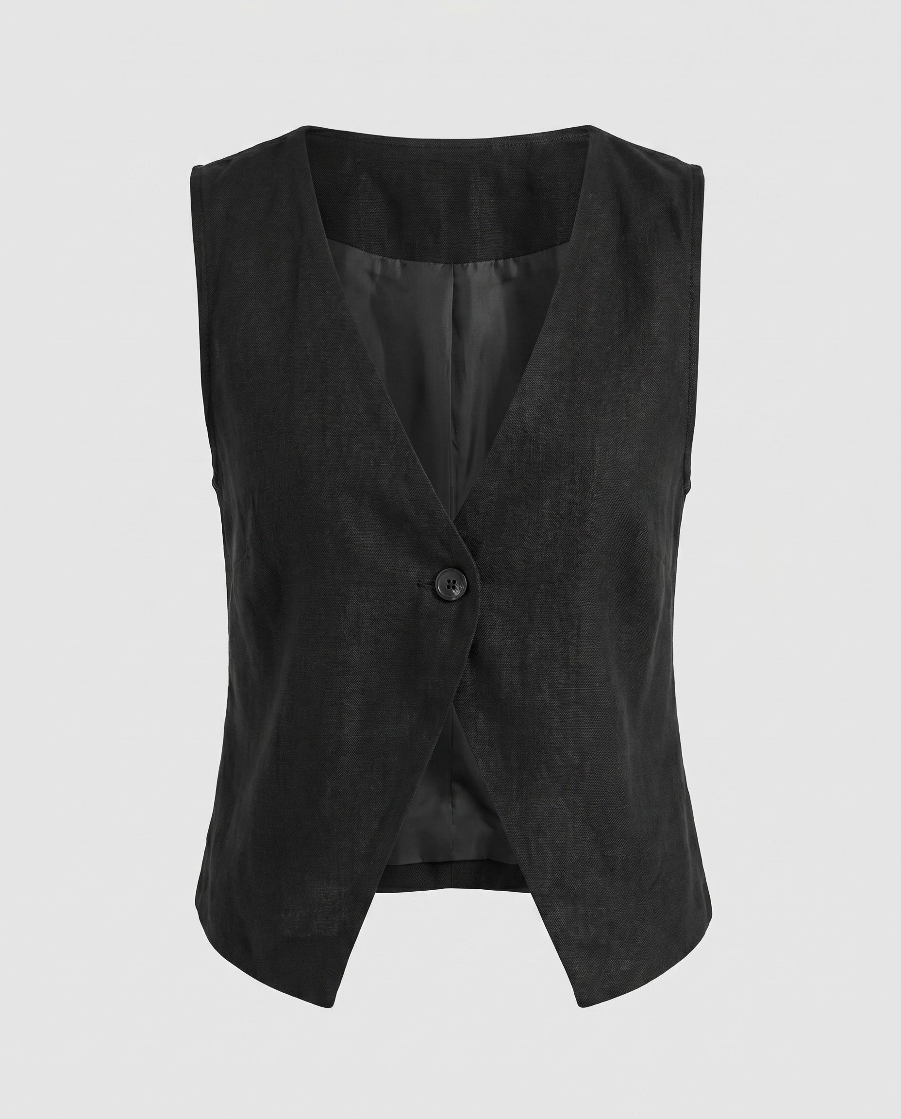 Product 15611868709194 - product_only