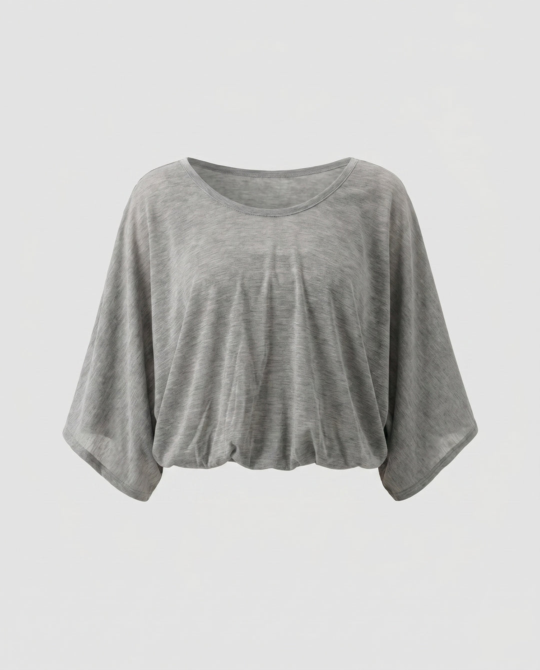 Product 15611868938570 - product_only