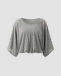 Product 15611868938570 - product_only