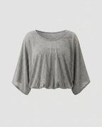 Product 15611868938570 - product_only