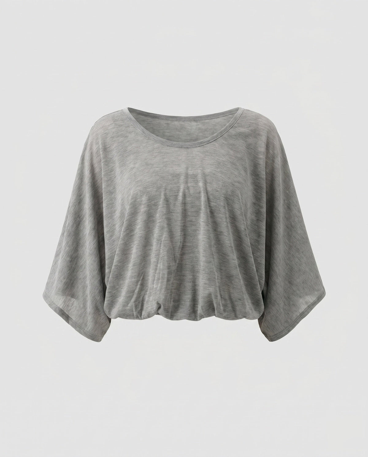 Product 15611868938570 - product_only