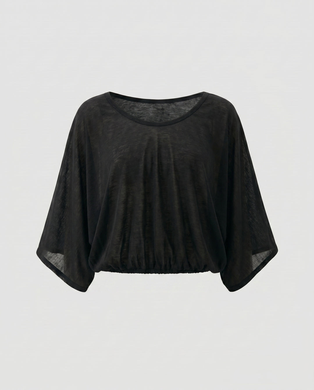 Product 15611868938570 - product_only