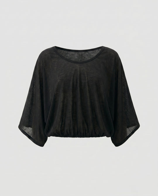 Product 15611868938570 - product_only
