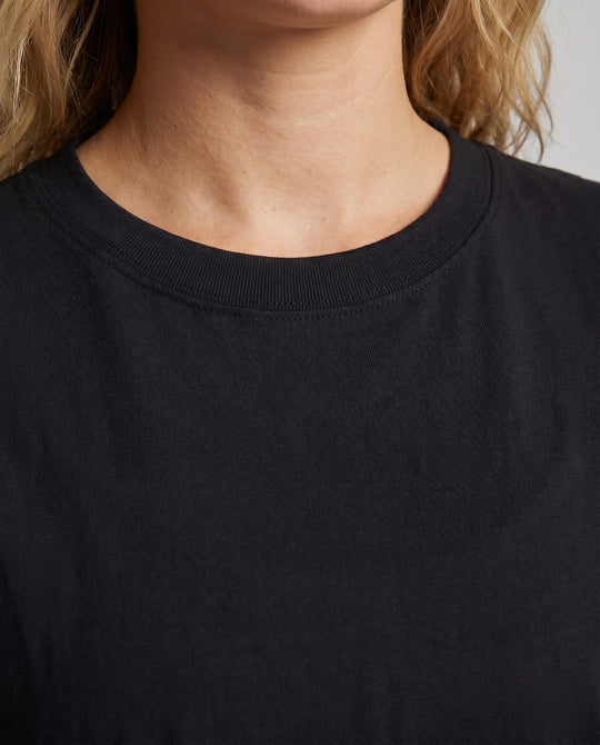 Product 15611869036874 - close_up_detail