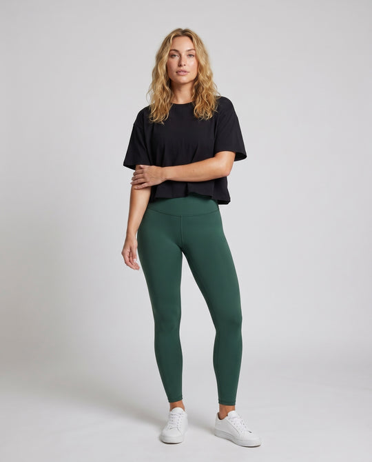 Product 15611869036874 - full_body_front