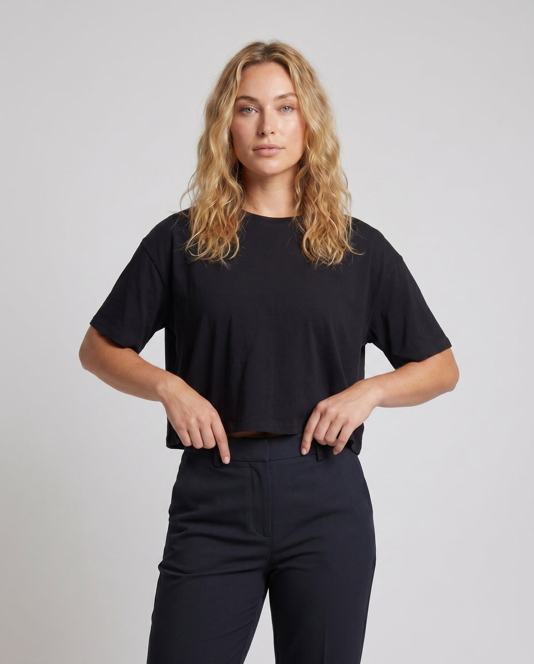 Product 15611869036874 - upper_body