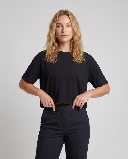 Product 15611869036874 - upper_body